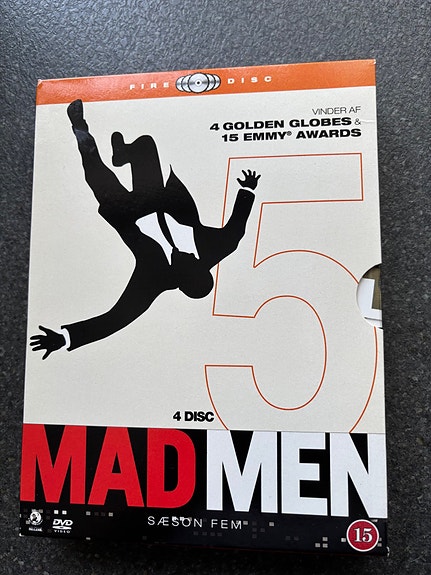 Product image 5 of 10