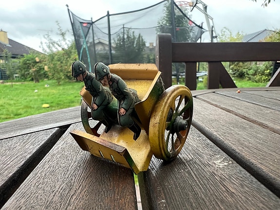 Product image 2 of 5