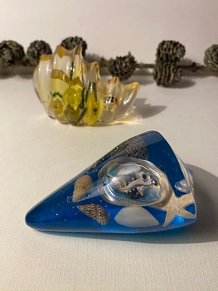 Product image 11 of 11