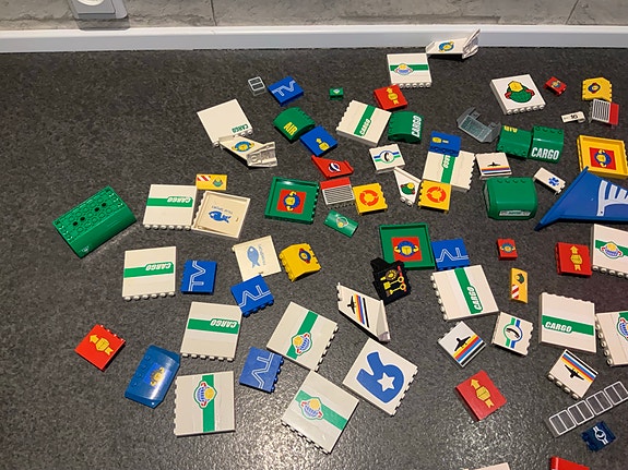 Product image 2 of 7