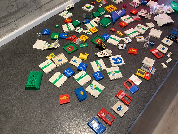 Product image 7 of 7