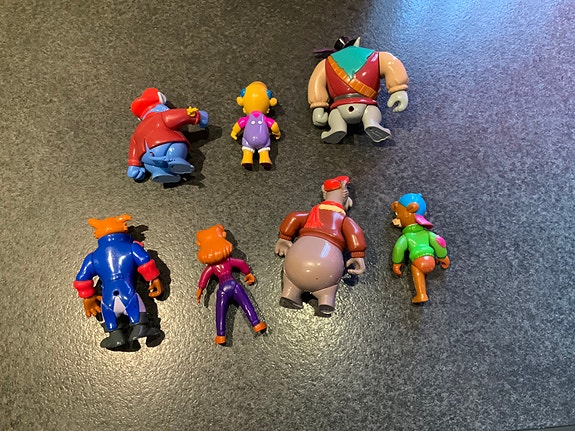 Product image 6 of 6