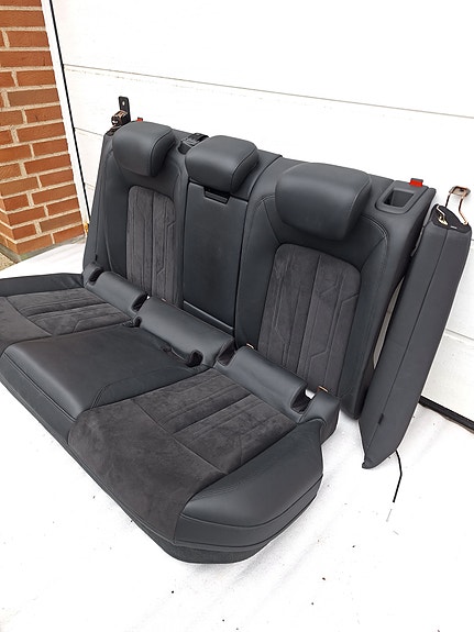 Product image 14 of 19