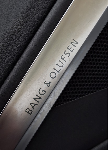 Product image 18 of 19