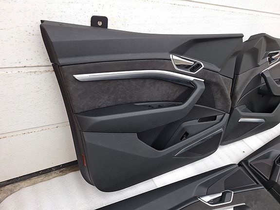 Product image 17 of 19