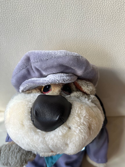 Product image 10 of 10