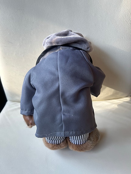 Product image 7 of 10