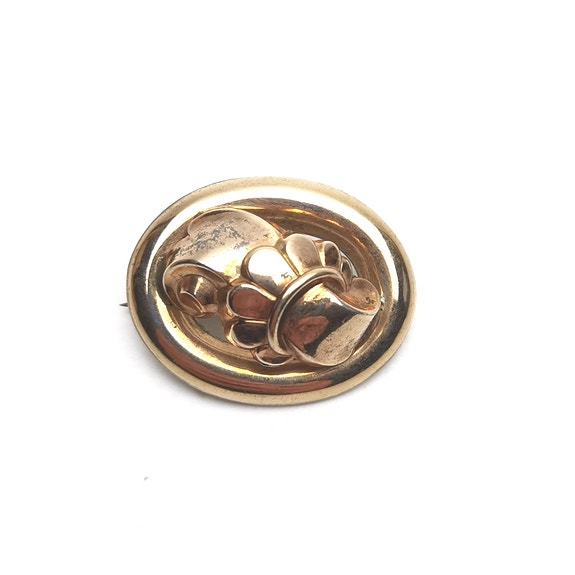 Product image 1 of 7