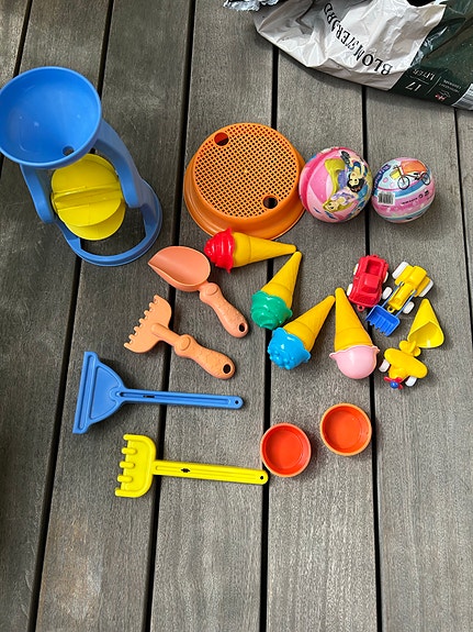 Product image 1 of 4