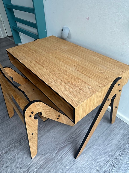 Product image 1 of 3