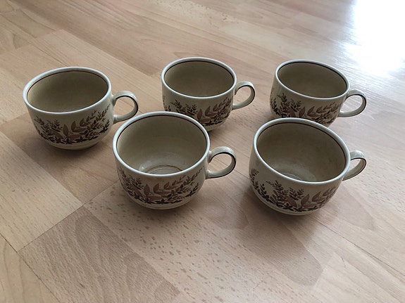 Product image 1 of 8