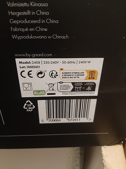 Product image 4 of 4
