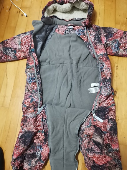 Product image 1 of 10