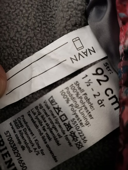 Product image 7 of 10