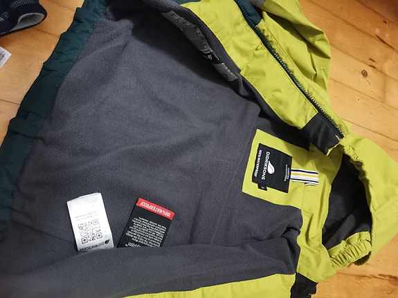 Product image 6 of 9