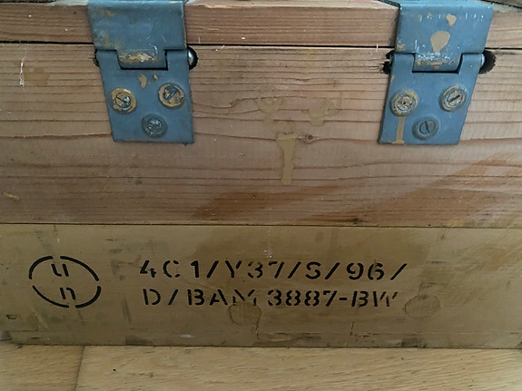 Product image 2 of 7