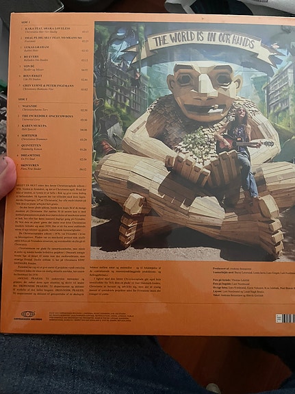 Product image 4 of 4