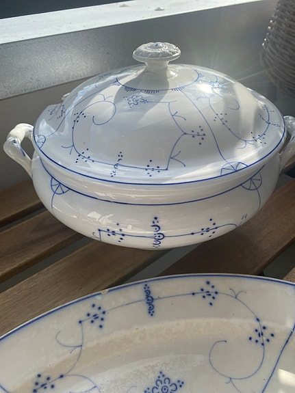 Product image 7 of 9