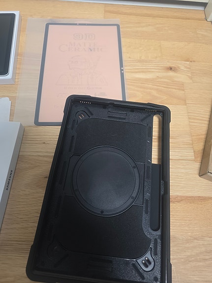 Product image 5 of 7