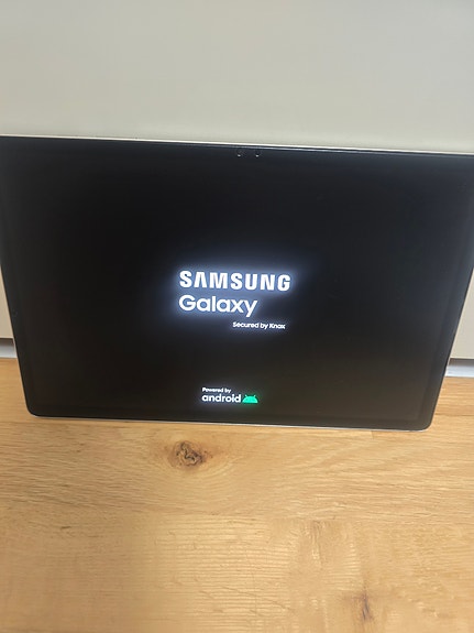 Product image 1 of 7