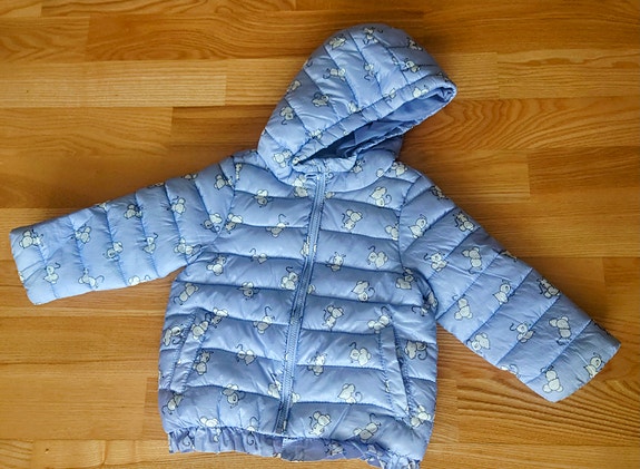 Product image 1 of 2