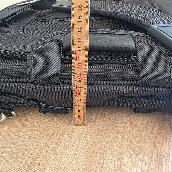 Product image 11 of 12
