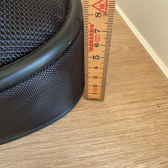 Product image 12 of 12
