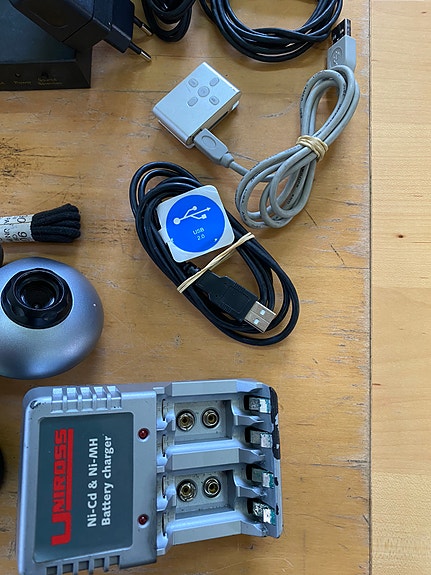 Product image 4 of 6