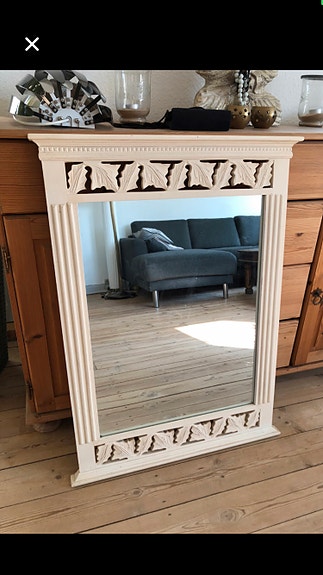 Product image 11 of 11