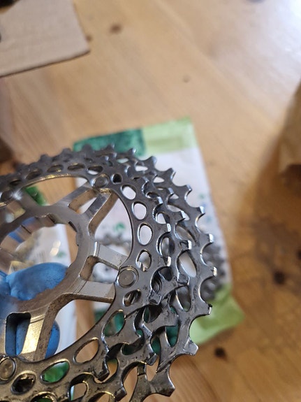 Product image 4 of 9