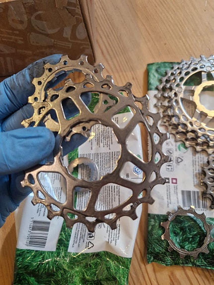 Product image 7 of 9