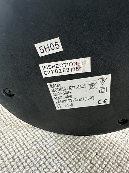 Product image 7 of 7