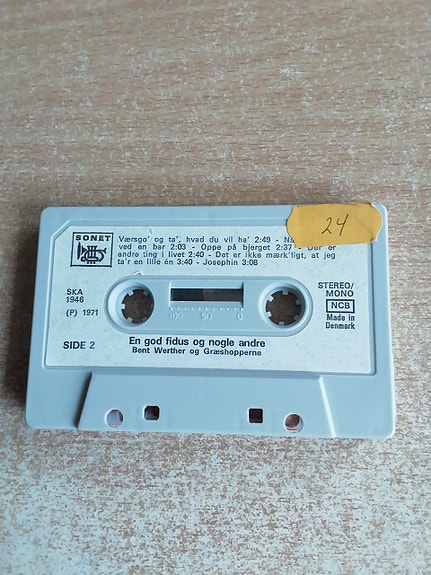 Product image 5 of 5