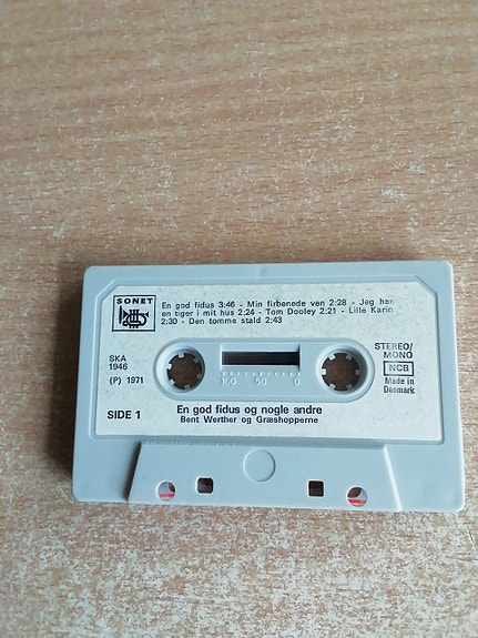 Product image 4 of 5