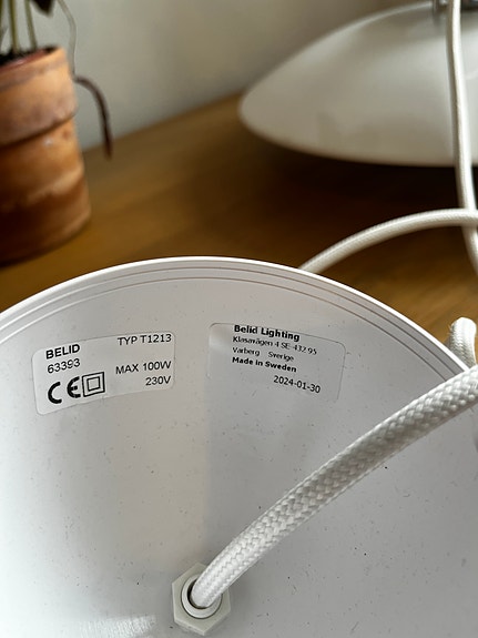 Product image 5 of 6
