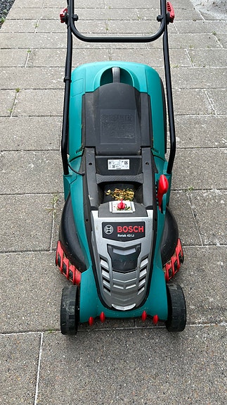 Product image 1 of 6