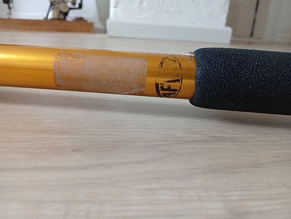 Product image 8 of 9