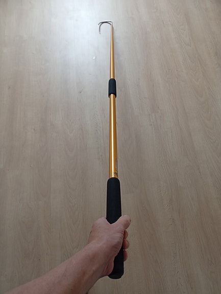 Product image 3 of 9