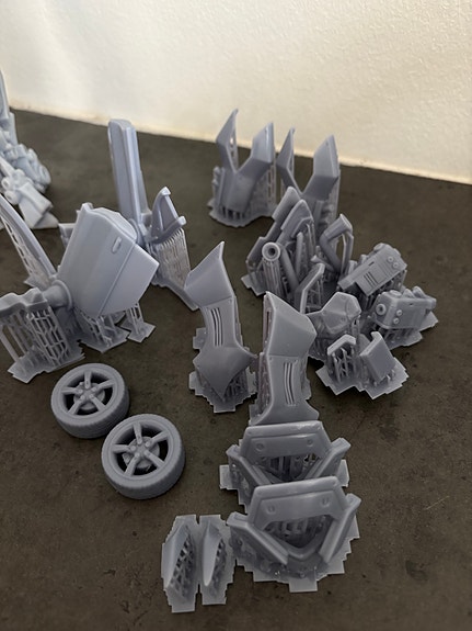 Product image 4 of 8