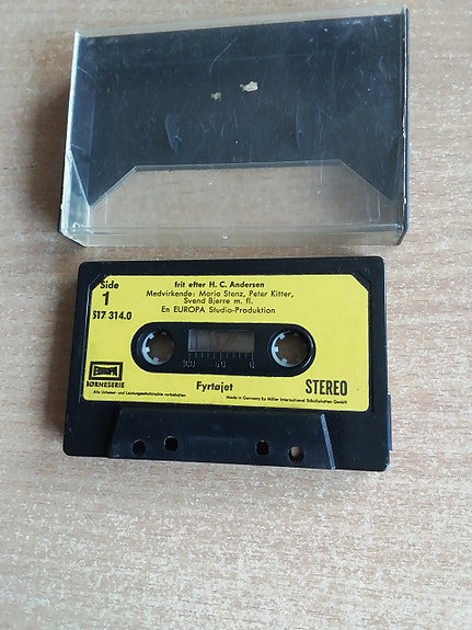 Product image 1 of 3