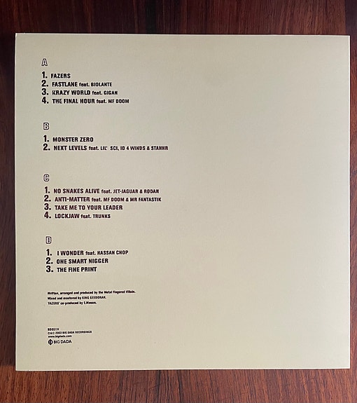 Product image 2 of 3