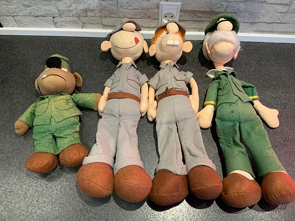 Product image 6 of 7