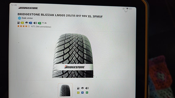 Product image 12 of 13