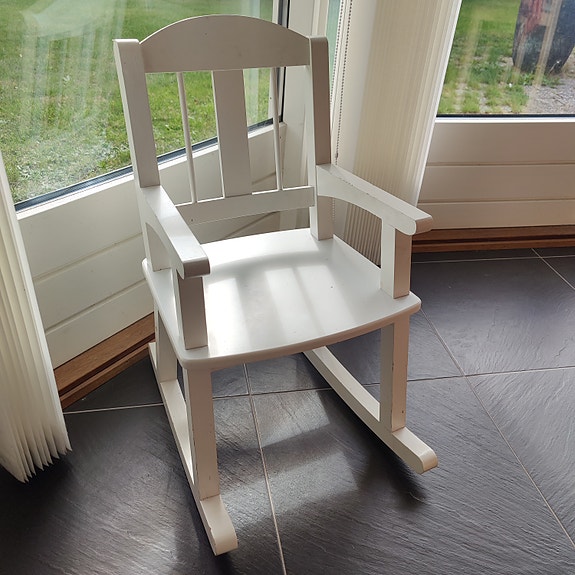 Product image 1 of 4