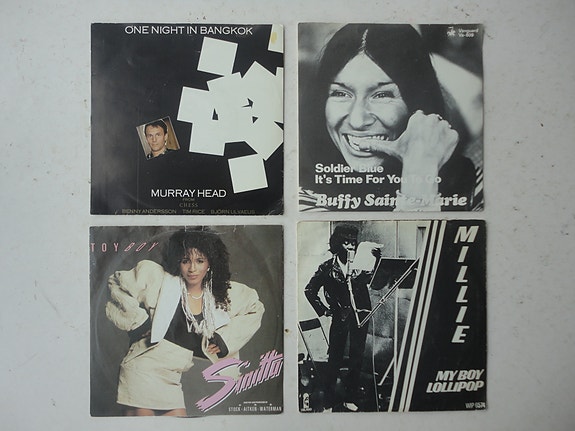 Product image 8 of 10