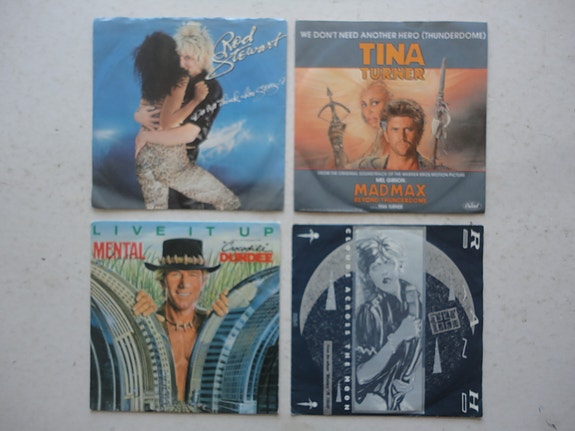 Product image 16 of 18