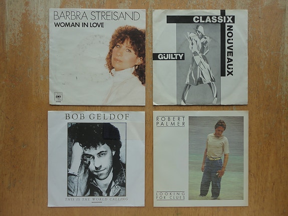 Product image 10 of 10