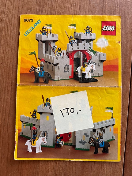 Product image 6 of 10