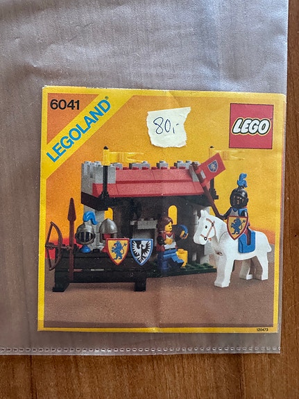 Product image 10 of 10