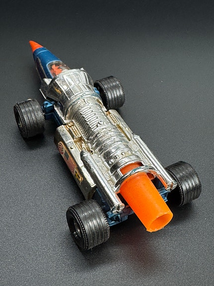 Product image 4 of 6